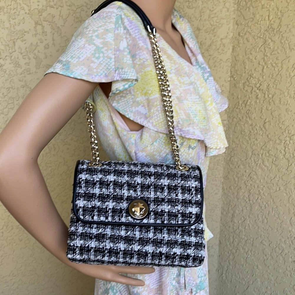 Kate Spade natalia small flap crossbody - Picture 12 of 16